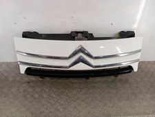 Calandre CITROEN JUMPY 2