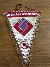 Grand Fanion Match Stade