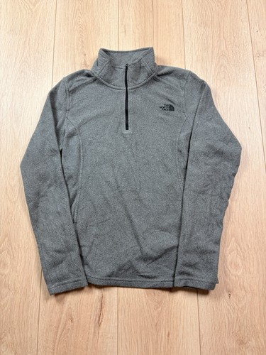 The north face - the, pull