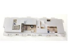 Module de puissance 2823050028