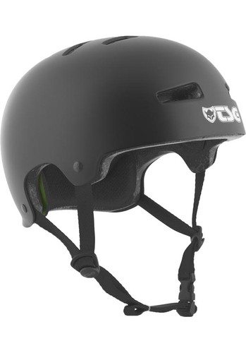Tsg evolution casque skate - tsg,