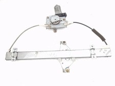 96541786 mécanisme lève