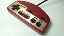 ✨ Manette Famicom Hori