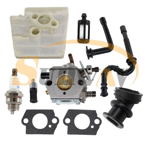 Carburateur filtre air pour - filtre,