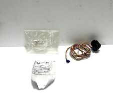 Fujikoki DM-4R Pressure Regulating Valve