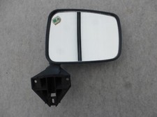 RETROVISEUR   " BRITAX "