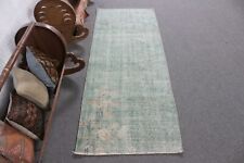 Tapis anciens, tapis de course