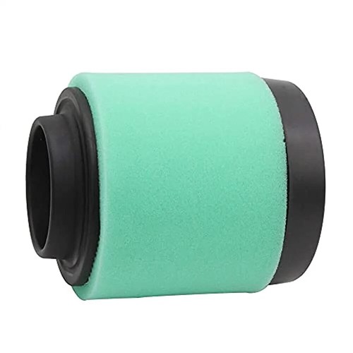 Air filter pour - polaris, trail