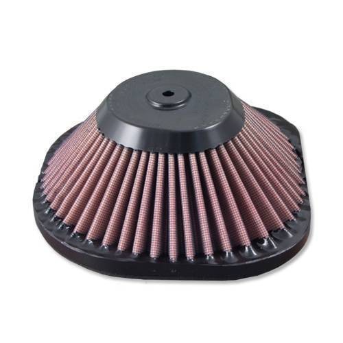Dna filters filtre air - air, pour