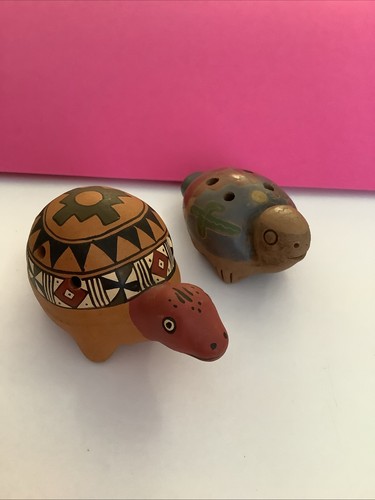 Ocarina sifflet à - 2, musique