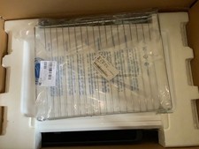 moulinex four multifonction