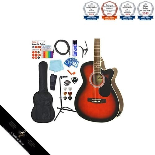 Legend 15ce guitare - legend,