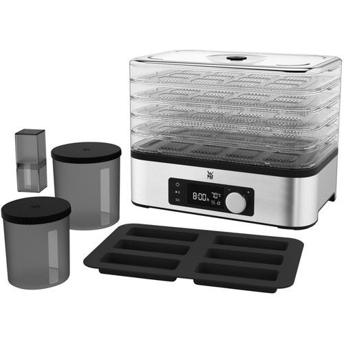 Déshydrateur wmf kitchen - déshydrateur,