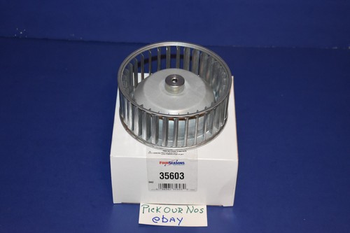 Moteur roue pontiac acadien - roue,