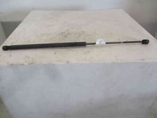 Verin hayon droit Mitsubishi