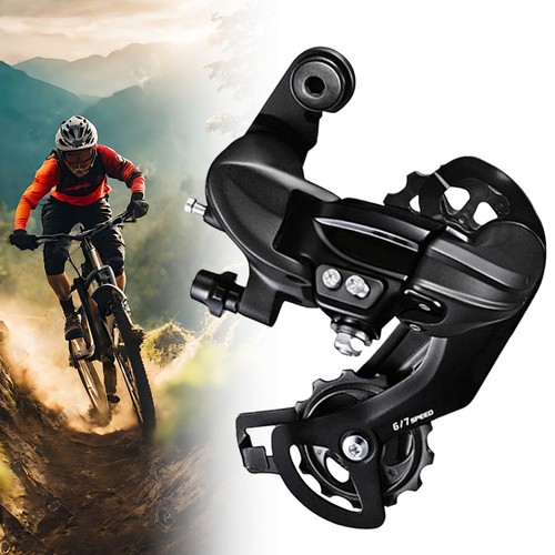 Shimano tourney ty300 - tourney, rd-ty300