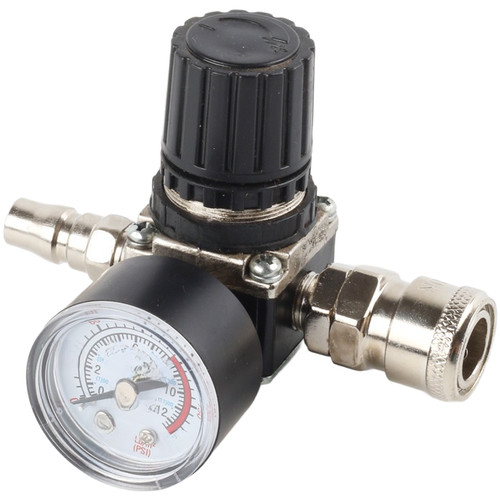 Compresseur air régulateur - compresseur, d'air