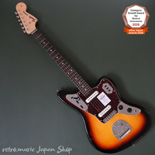 Guitare électrique Fender