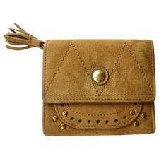 JEROME DREYFUSS Portefeuille