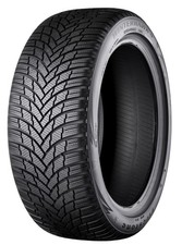 205/45 R17 88V Pneu Hiver