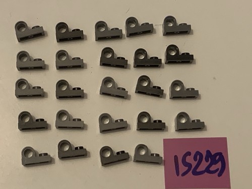Lot pièces lego - pièces, brique