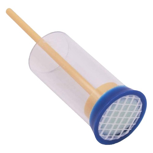 Marking cage kit - marking,