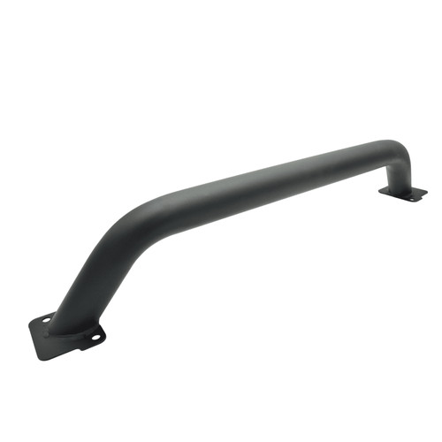 Bullbar pare buffle protection - bullbar, pare-buffle