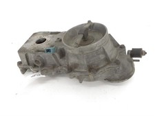 Genuine OEM Mass Air Flow