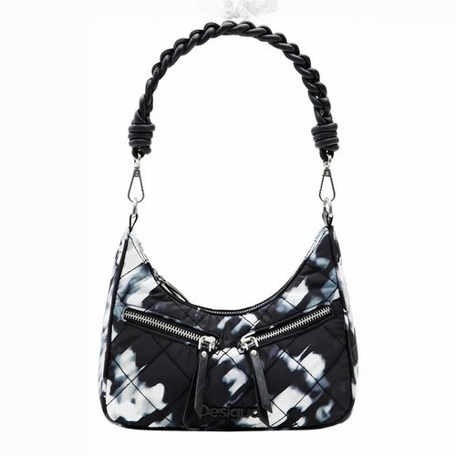 Desigual sac porté - porté, épaule