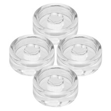 Poids de Fermentation en verre