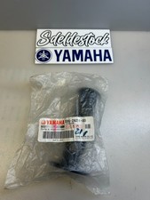 1 poignée gauche yamaha