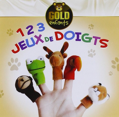 Multi artistes jeux - multi-artistes, de