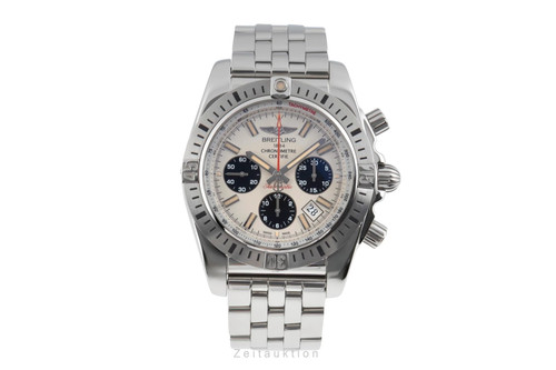 Breitling chronomat - breitling, 44
