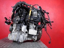 Moteur sans pièces (diesel)