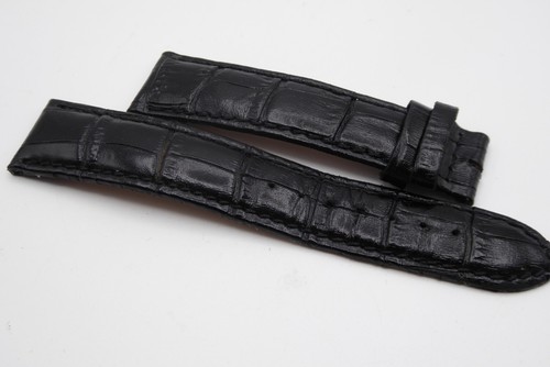Bracelet cuir morellato - bracelet,