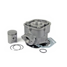 Kit cylindre TNT Standard LC