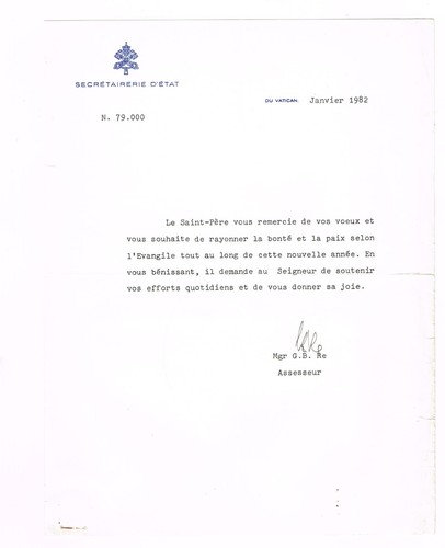 Funerailles pape francois - [funerailles,