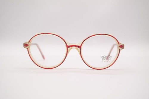 Lunettes vintage luxottica - vintage,