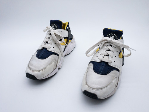 Nike air huarache unisexe - huarache,