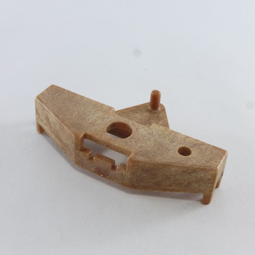 1711 playmobil porte essieu - 1711,