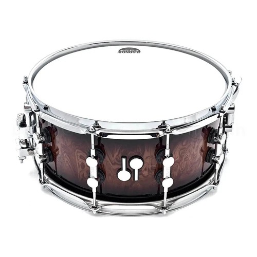 Sonor sq2 medium beech - sonor, snare