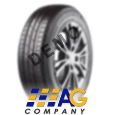 Pneus d'Eté 255/40 R19 Dunlop