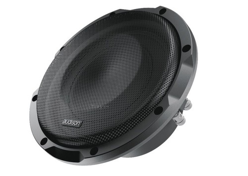 Audison prima aps r - audison,