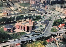 59 GRANDE SYNTHE HOTEL DE