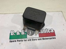 Régulateur Ducellier 8371