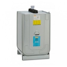 Cuve de Stockage CEMO UNI 400L