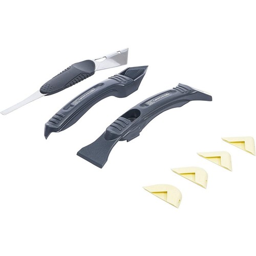Decolleur lisseur joints - decolleur,