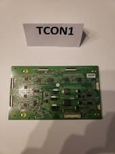 Carte inverter 3PHGC10004A-R TV LG