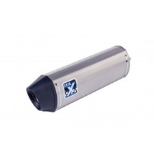ECHAPPEMENT IXIL SOVE BMW G