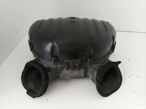 Boîte air suzuki gsxr 1000 - air,
